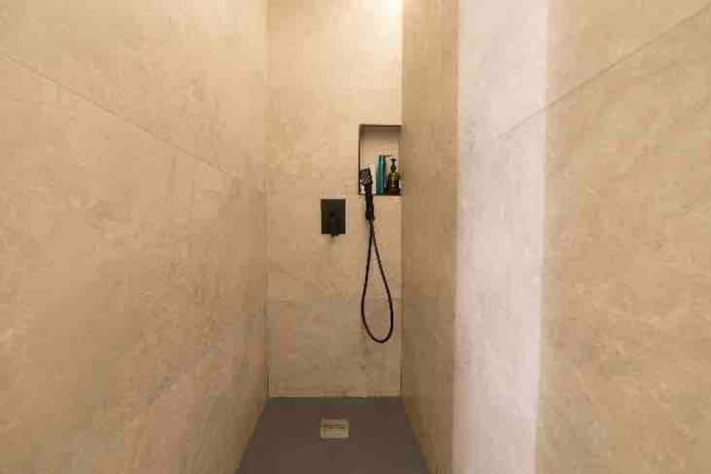 Sierra Nevada Luxury Apartment Dış mekan fotoğraf